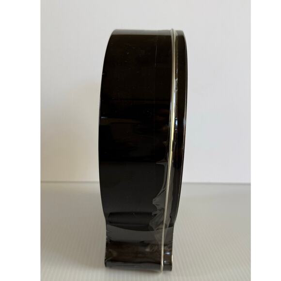 Elvis Presley Limited Edition PEZ Dispenser 3-Pack Collectible Set with Audio CD - Picture 3 of 9